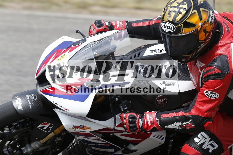 /11 28.04.2026  PROMAX ADR/Gruppe gelb/32